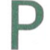 Gebr. Pfleghart AG