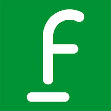 Findomestic Bank AG
