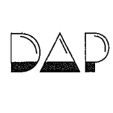 DAP-Software-Büro GmbH