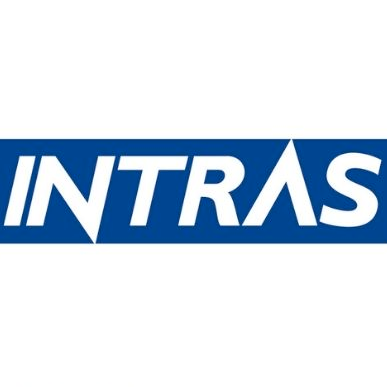 Intras Versicherung AG