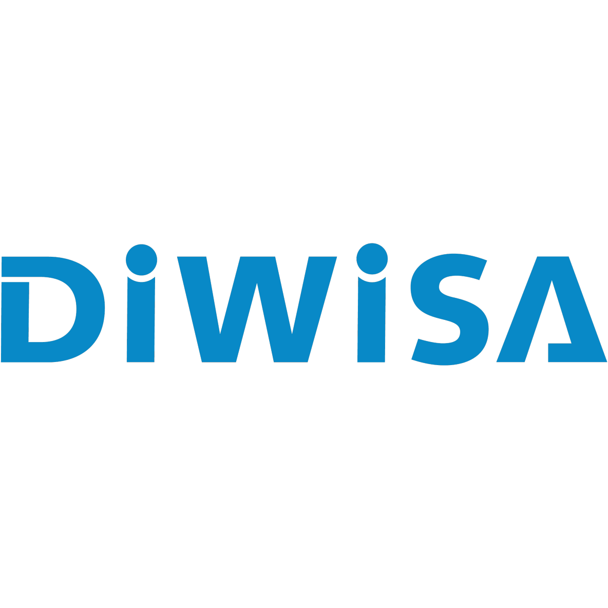 DIWISA Distillerie Willisau SA