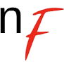 Swiss NutriFine AG