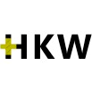 HKW Aarberg