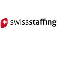 Swissstaffing AG