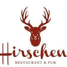 Restaurant Hirschen
