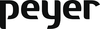 R. Peyer AG