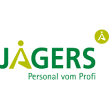 Jägers GmbH & Co. KG
