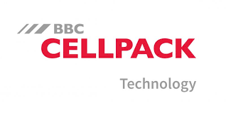 Cellpack Kunststofftechnik