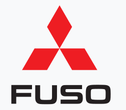 Mitsubishi Fuso Truck and Bus Corporation
