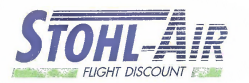 Stohl-Air Voyages SA