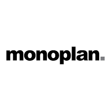 Monoplan AG
