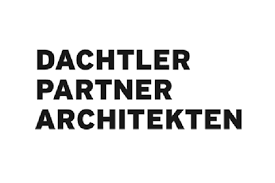 Dachtler Partner AG
