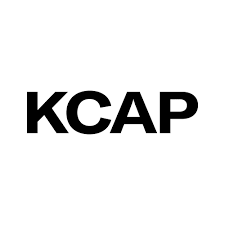 KCAP GmbH