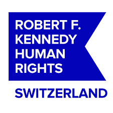Robert F. Kennedy Human Rights Switzerland