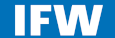 Institut für Fertigungstechnik und Werkzeugmaschinen - Leibniz Universität Hannover