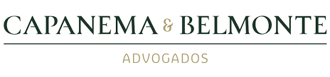 Capanema & Belmonte Advogados