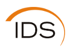 Institut für Dynamik und Schwingungen