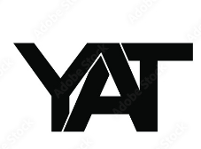 YAT