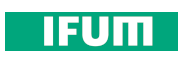 Institut für Umformtechnik und Umformmaschinen
