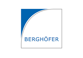 Senior Berghöfer GmbH