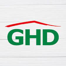 Gesundheits Gmbh Deutschland