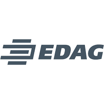 EDAG Group