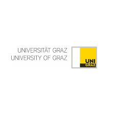 University of Graz