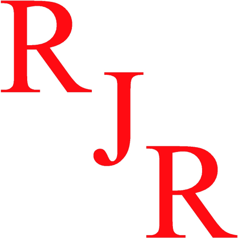 RJR Elektrotechnik GmbH