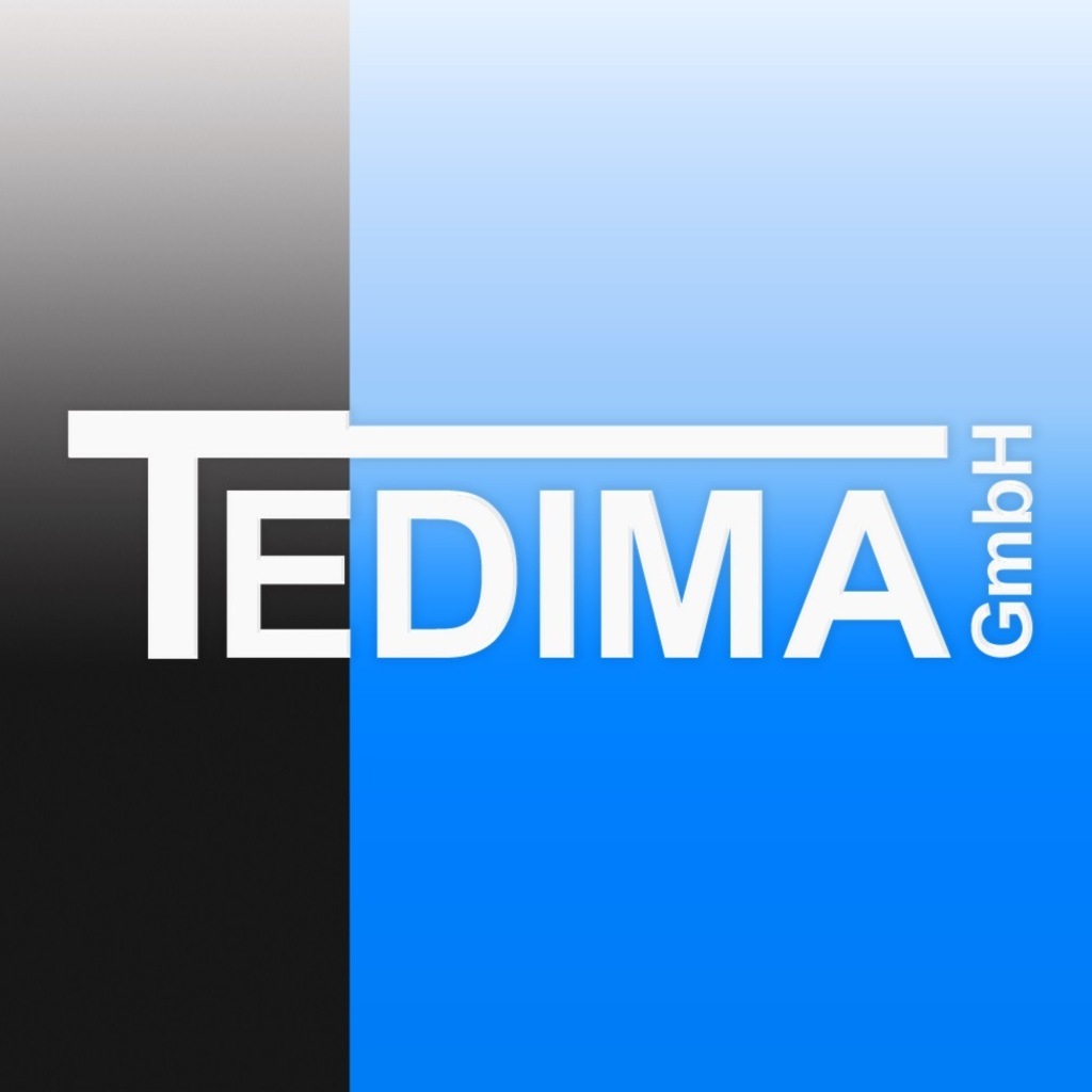 Tedima AG