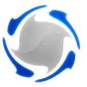 InAdvance Medical Technology