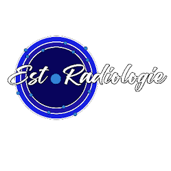 Est Radiologie