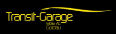 Transit-Garage Müller AG