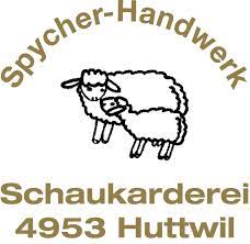 Spycher-Handwerk AG