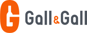 Gall & Gall