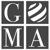 GMA Corporate Finance