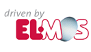 ELMOS Semiconductor AG