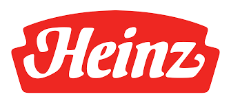 Heinz Hodel AG