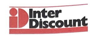 Intel Discount