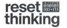 Reset Thinking GmbH