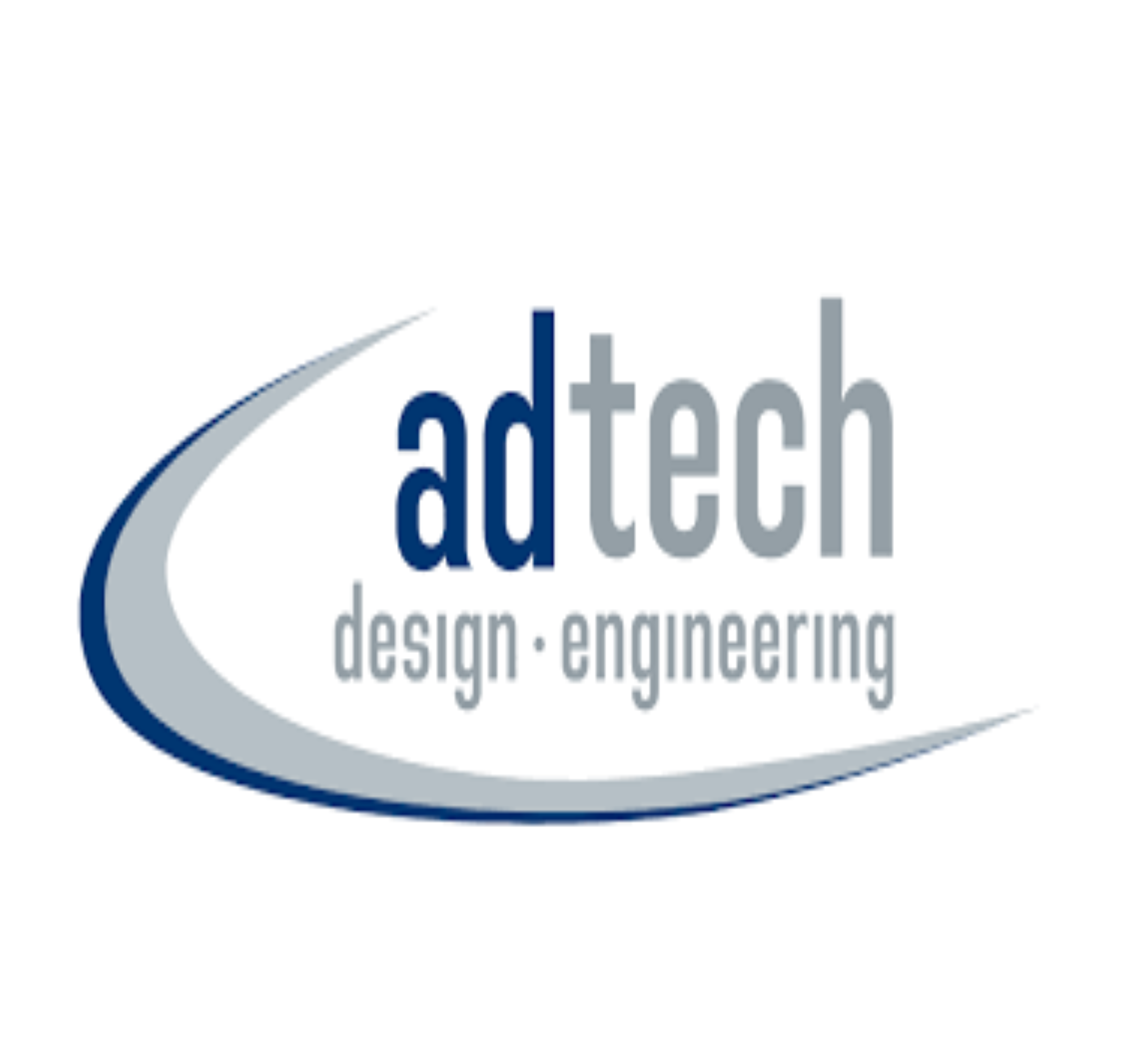 ADTech S.R.L.