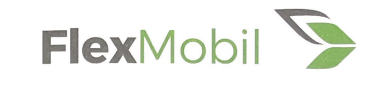 FlexMobil GmbH