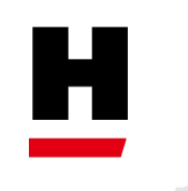 Havag die Stadtlinie