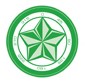 Wotchout GmbH