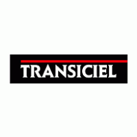 Transiciel