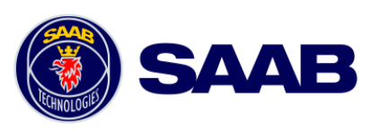 SAAB AG