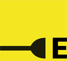 Elektro Kassel