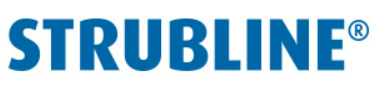 Strubline AG