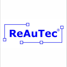 ReAuTec GmbH