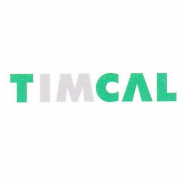 Timcal AG