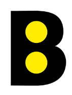 Blindenheim Bern